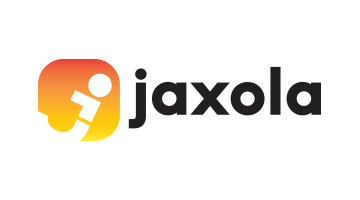 jaxola.com is for sale