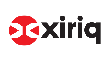 xiriq.com is for sale