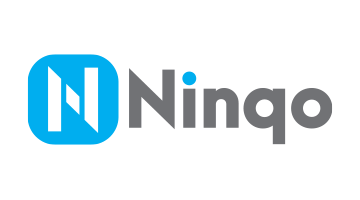 ninqo.com is for sale