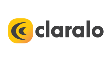 claralo.com is for sale