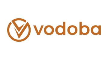 vodoba.com