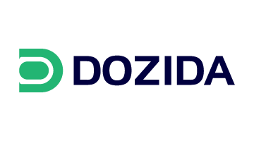 dozida.com is for sale