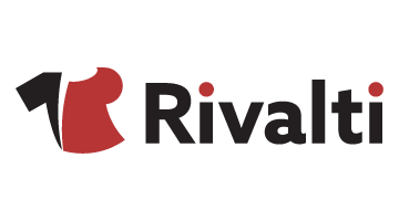 rivalti.com is for sale