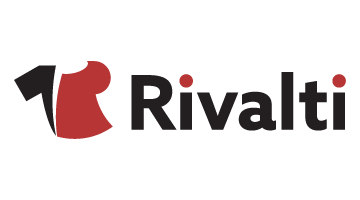 rivalti.com is for sale