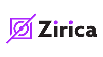 zirica.com is for sale