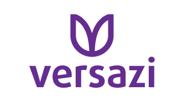 versazi.com is for sale