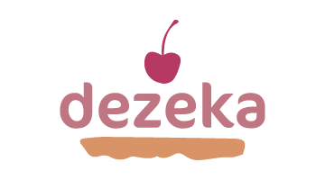 dezeka.com is for sale