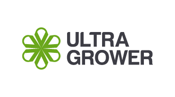 ultragrower.com is for sale