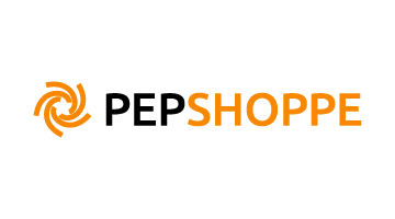 pepshoppe.com is for sale