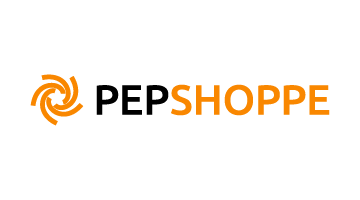 pepshoppe.com