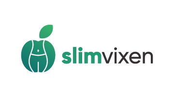 slimvixen.com