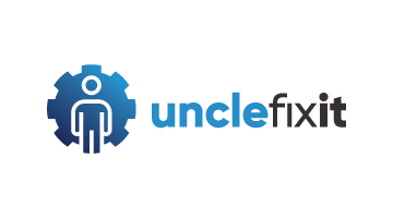 unclefixit.com