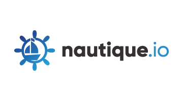 nautique.io