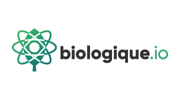 biologique.io is for sale