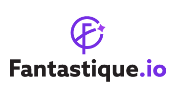 fantastique.io is for sale