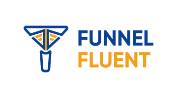 funnelfluent.com is for sale