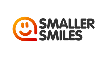smallersmiles.com is for sale