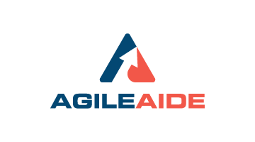 agileaide.com is for sale