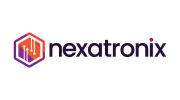 nexatronix.com is for sale