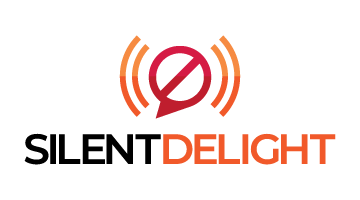silentdelight.com is for sale
