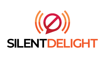 silentdelight.com