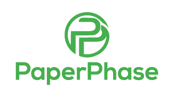 paperphase.com is for sale