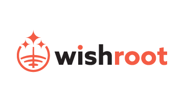 wishroot.com is for sale