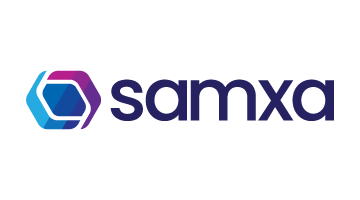 samxa.com is for sale