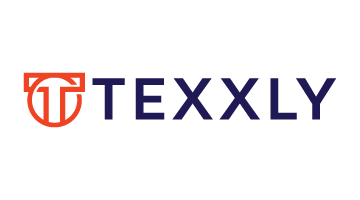 texxly.com