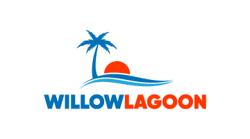 willowlagoon.com is for sale