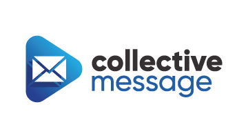 collectivemessage.com is for sale