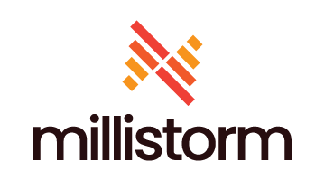 millistorm.com is for sale