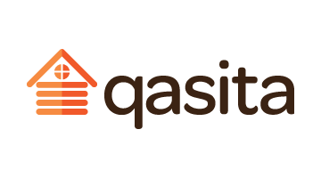 qasita.com is for sale