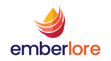 emberlore.com is for sale