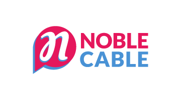 noblecable.com