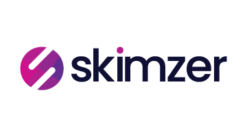 skimzer.com is for sale