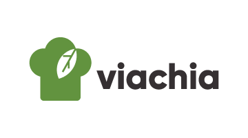 viachia.com is for sale