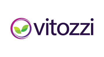 vitozzi.com is for sale