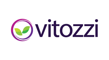 vitozzi.com