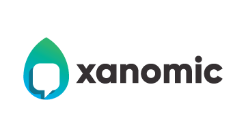 xanomic.com is for sale