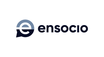 ensocio.com is for sale