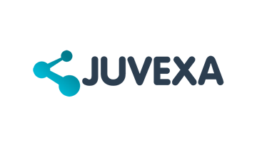 juvexa.com is for sale