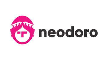 neodoro.com is for sale