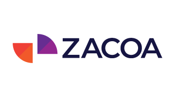 zacoa.com is for sale