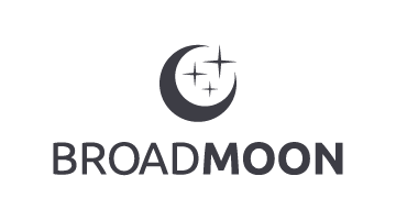 broadmoon.com is for sale