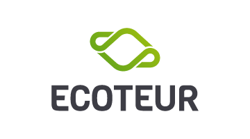 ecoteur.com is for sale