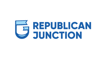 republicanjunction.com