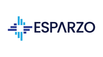 esparzo.com is for sale