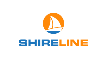 shireline.com is for sale