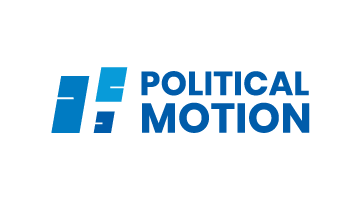 politicalmotion.com is for sale